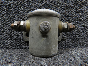 8781-8 Contactor Solenoid