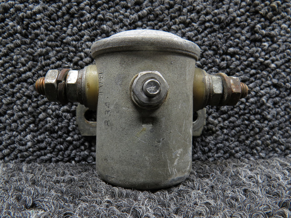 8781-8 Contactor Solenoid