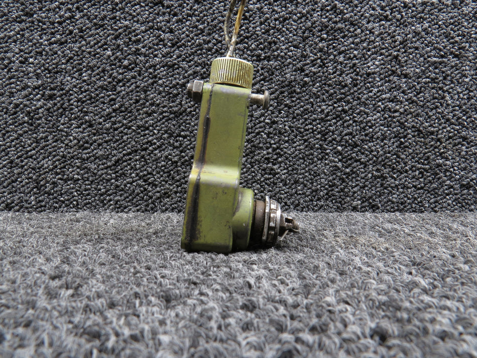 1VA49 Cessna 210 Micro Switch
