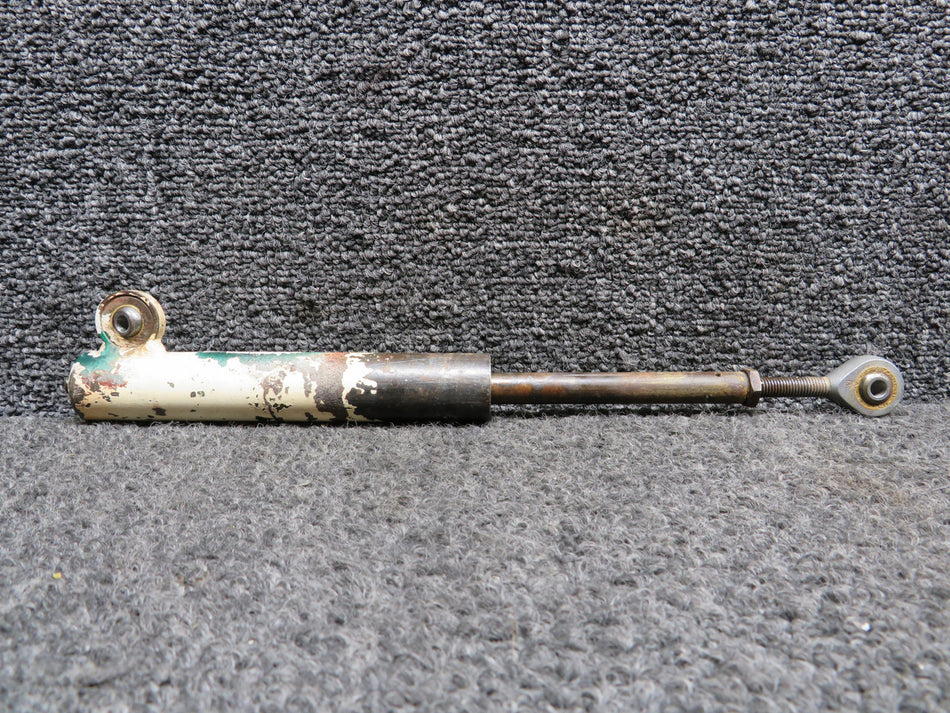 740044-1 Mooney M20C Elevator Bungee Assembly