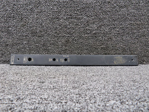 36340191-1 Beechcraft Avionics Indicator Panel