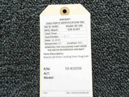 MO12012025EC-84AS