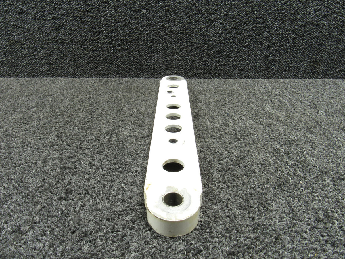 MO12012025EC-84AS