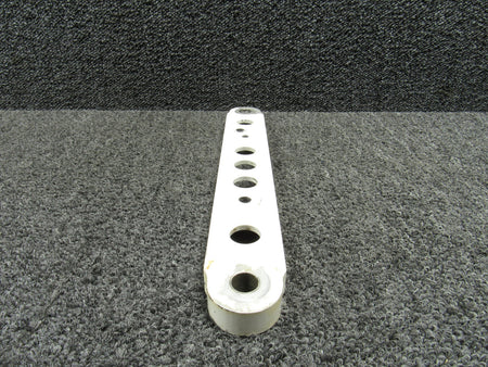 MO12012025EC-84AS