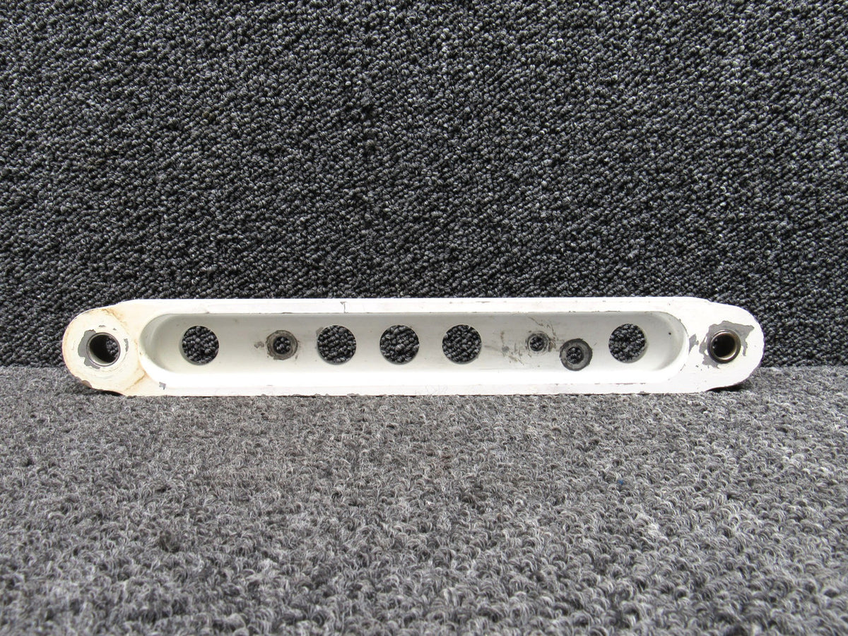 MO12012025EC-84AS