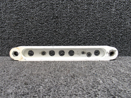 MO12012025EC-84AS