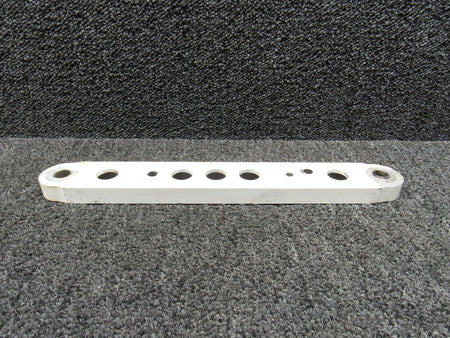 MO12012025EC-84AS