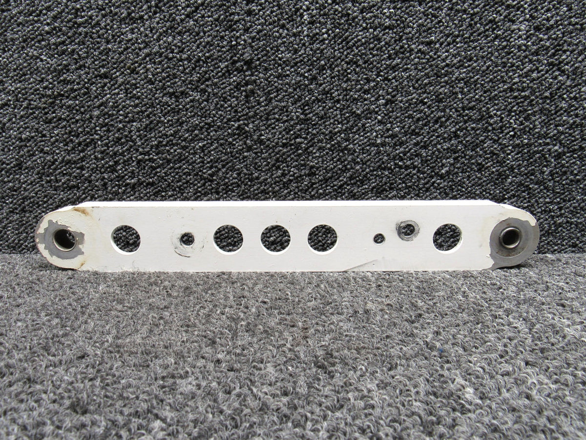 MO12012025EC-84AS