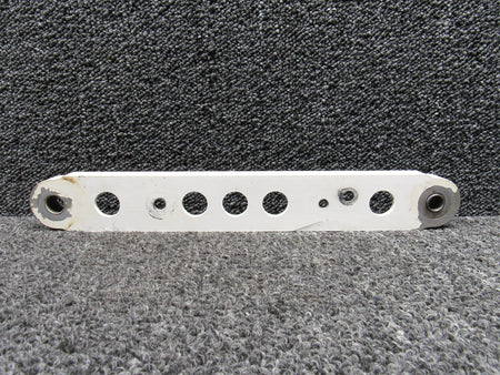 MO12012025EC-84AS