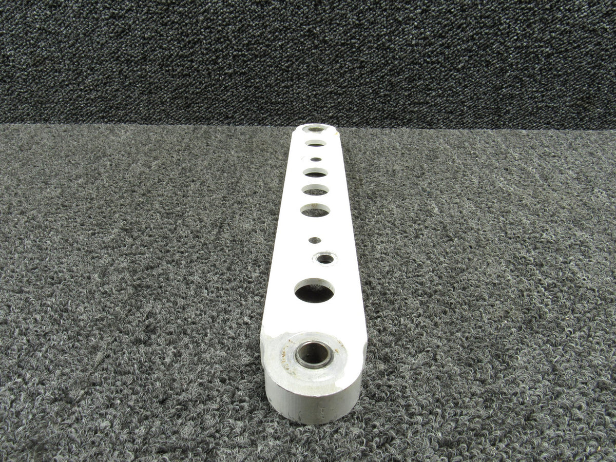 MO12012025EC-84AS