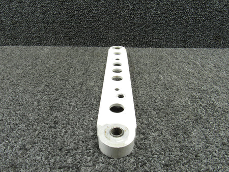 MO12012025EC-84AS