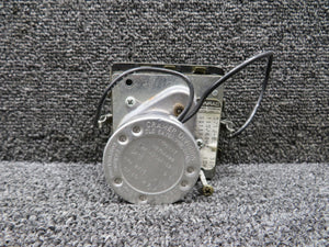 571J-BC Conrac Timer