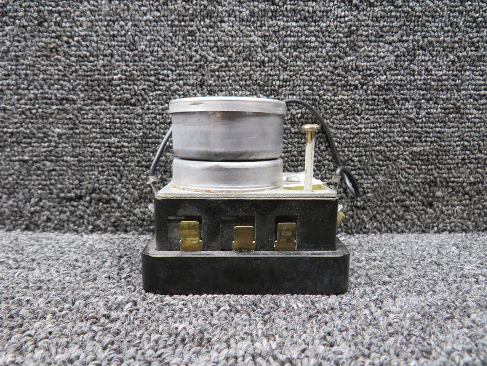 571J-BC Conrac Timer