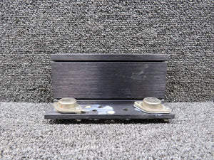 H744 Digital Heat Sink Unit