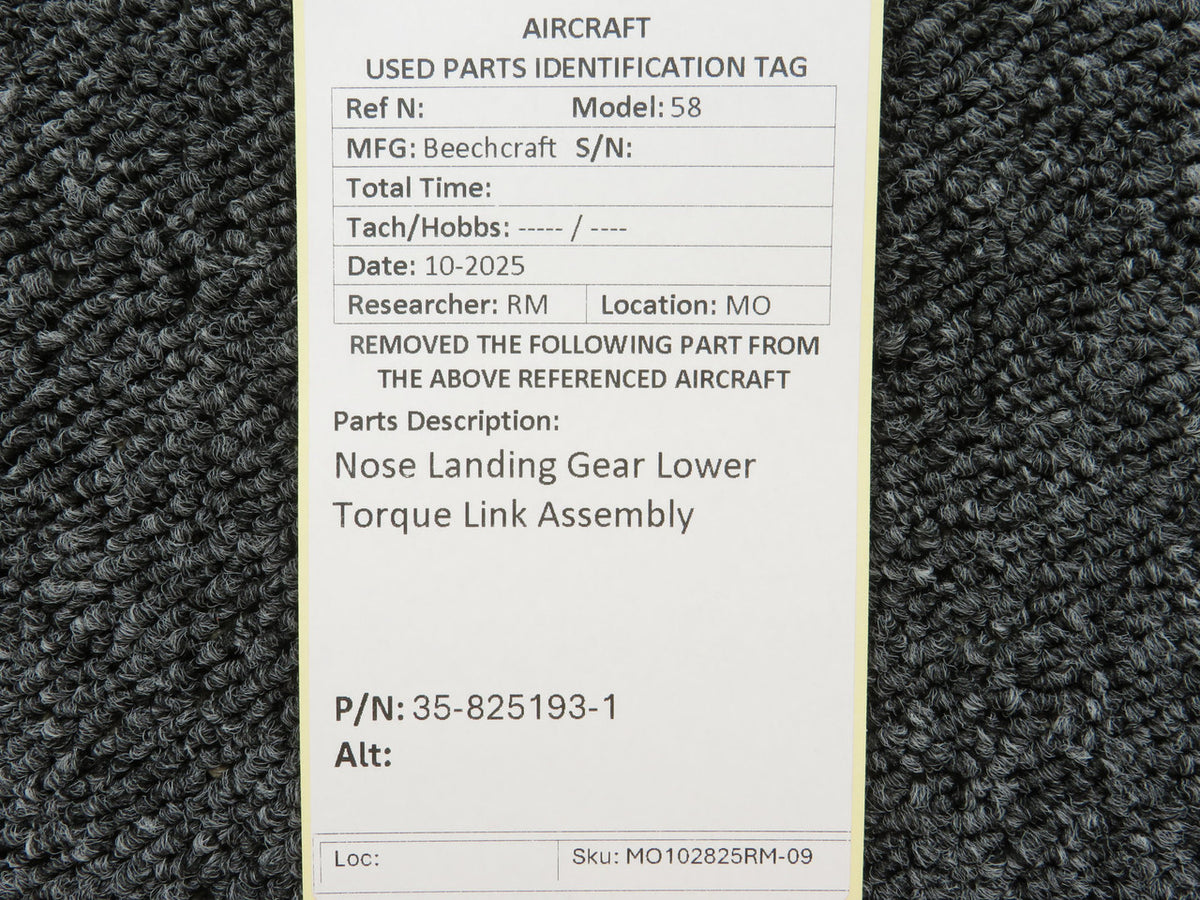 MO102825RM-09JL-OG