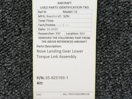 MO102825RM-09JL-OG