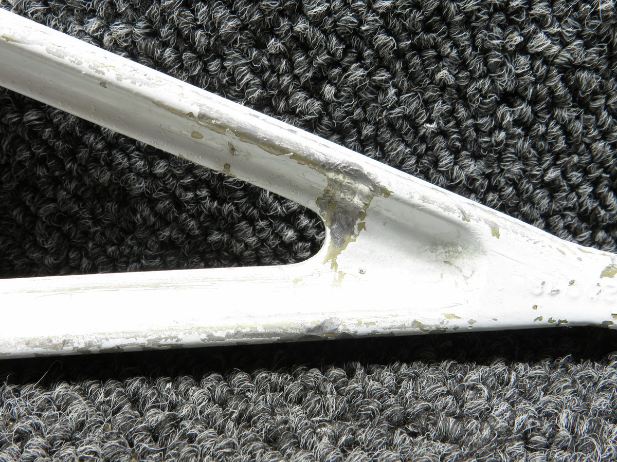 MO102825RM-09JL-OG