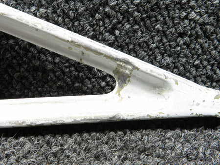 MO102825RM-09JL-OG
