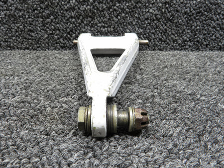 MO102825RM-09JL-OG