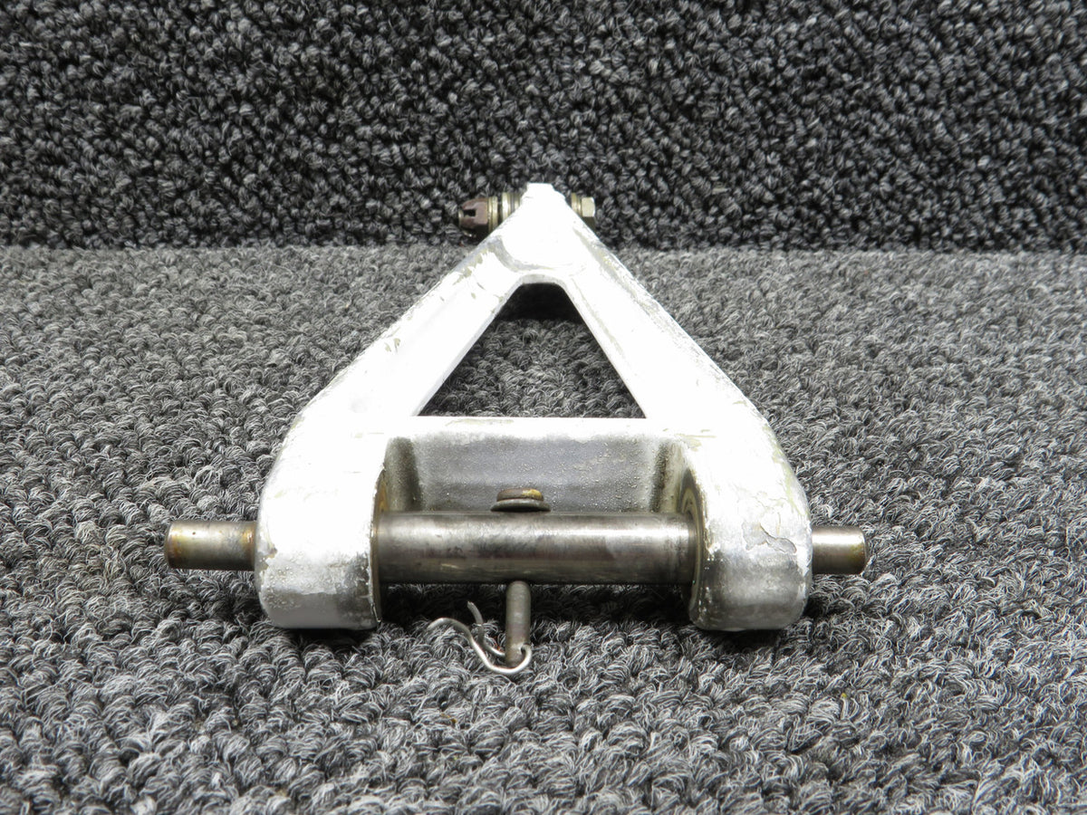 MO102825RM-09JL-OG