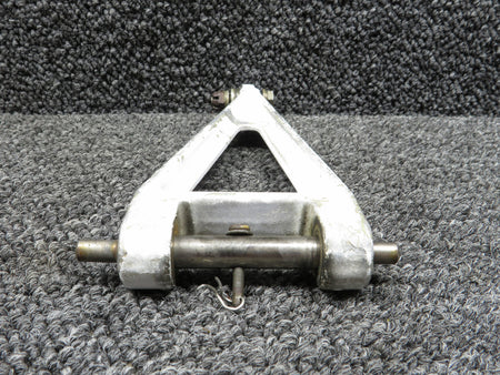 MO102825RM-09JL-OG
