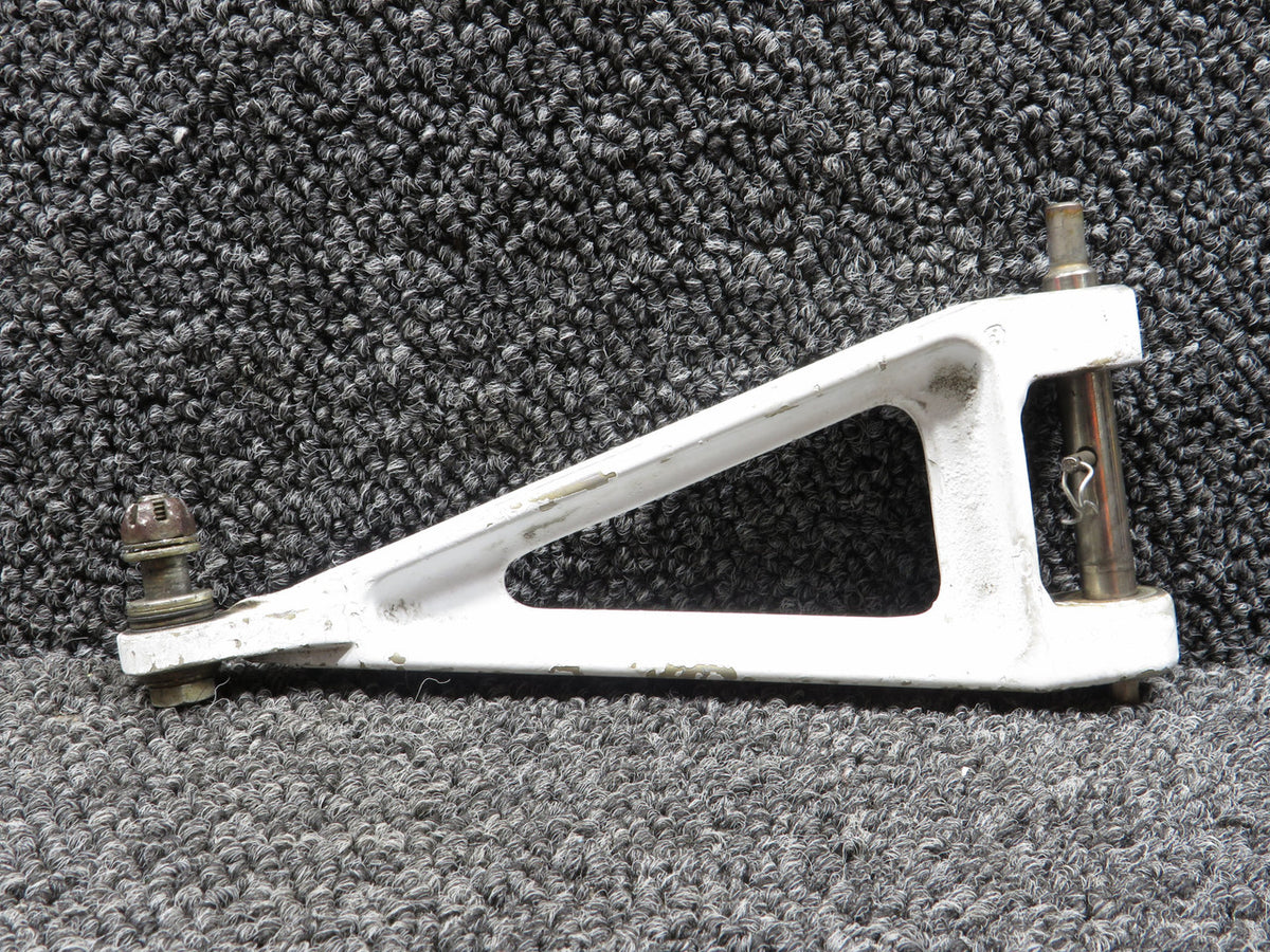 MO102825RM-09JL-OG