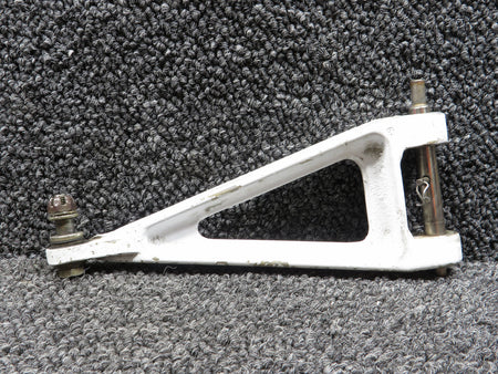 MO102825RM-09JL-OG