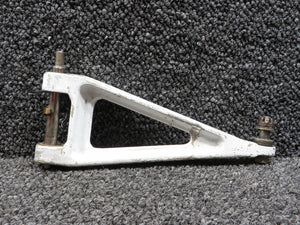 35-825193-1 Beechcraft Nose Landing Gear Lower Torque Link Assembly