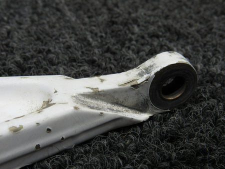 MO041326EC-66AS