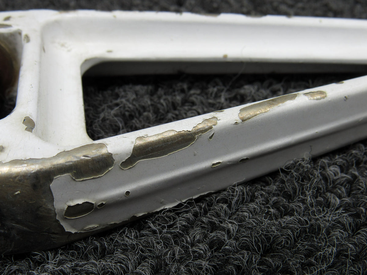 MO041326EC-66AS