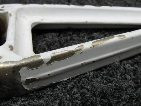 MO041326EC-66AS