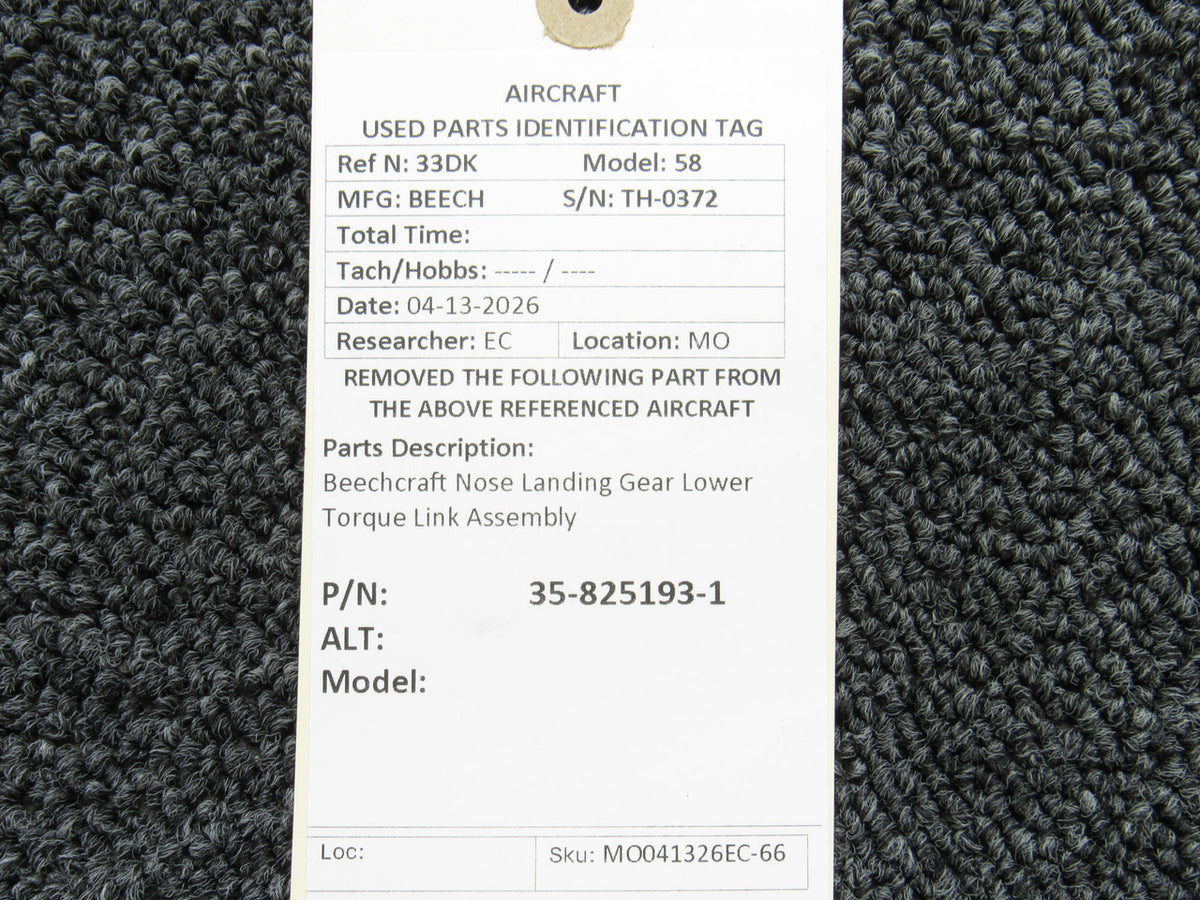 MO041326EC-66AS