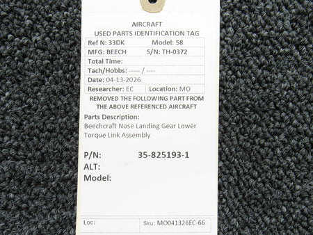 MO041326EC-66AS