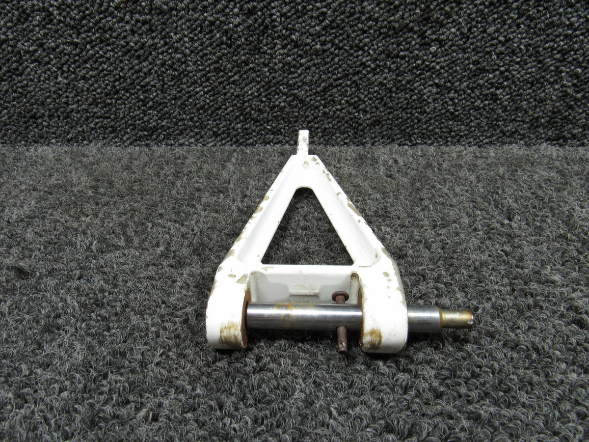 MO041326EC-66AS