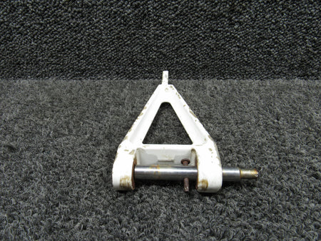 MO041326EC-66AS