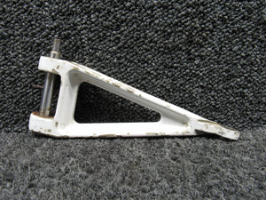 35-825193-1 Beechcraft Nose Landing Gear Lower Torque Link Assembly
