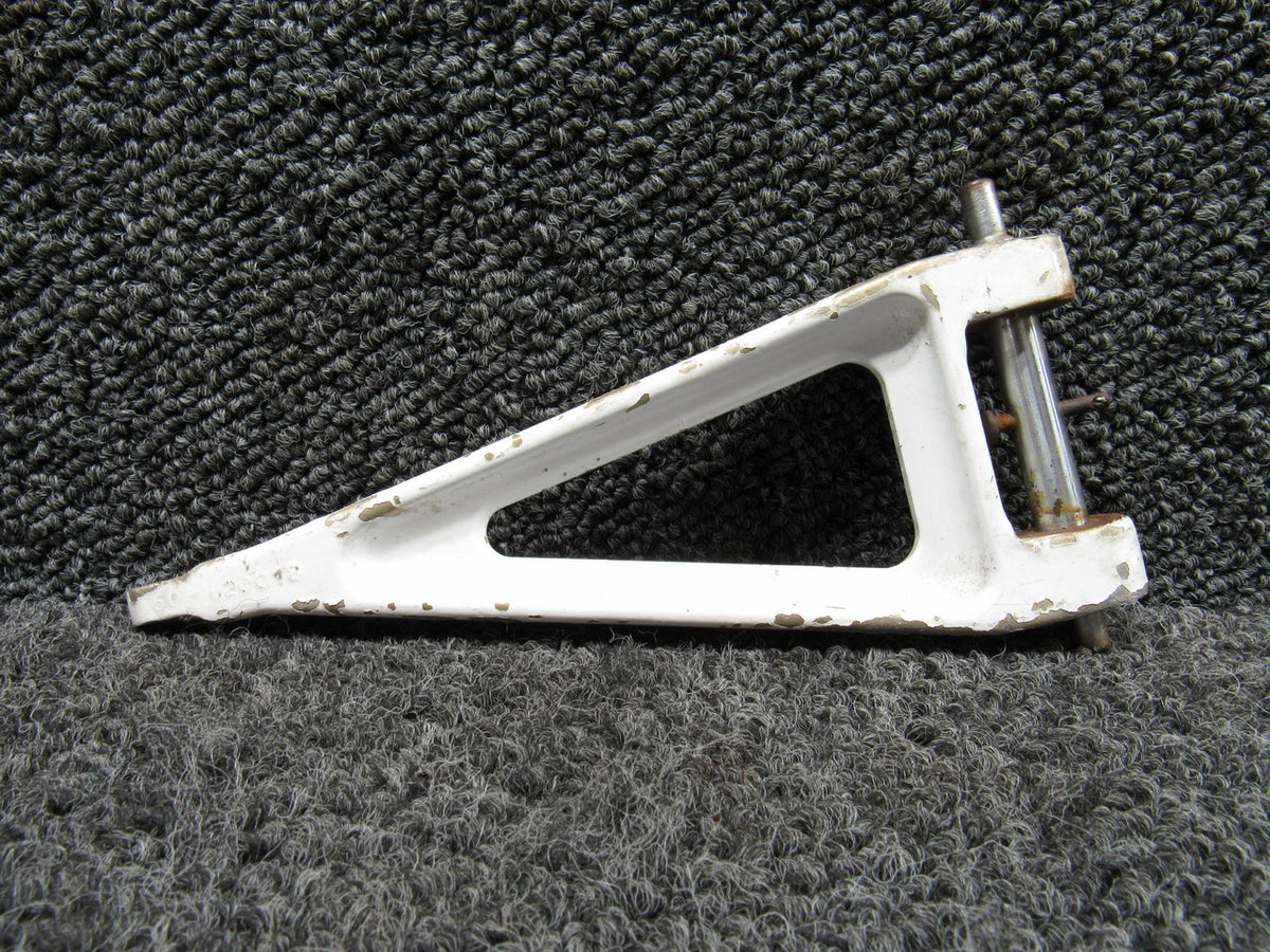 MO041326EC-66AS