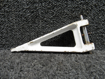 MO041326EC-66AS