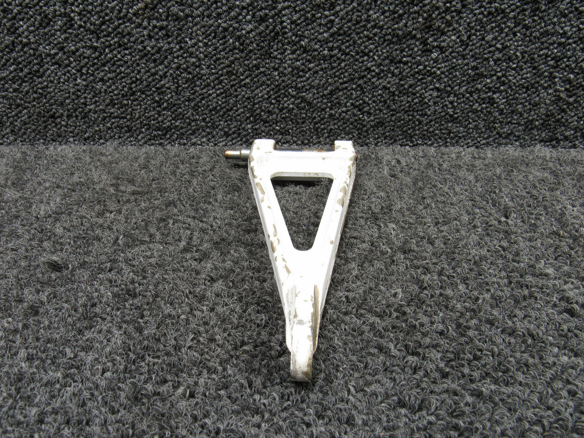 MO041326EC-66AS