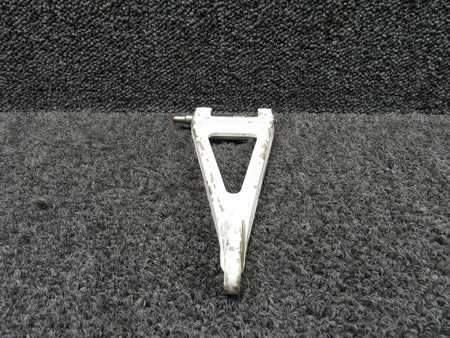 MO041326EC-66AS