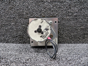 571J-BD Conrac Timer