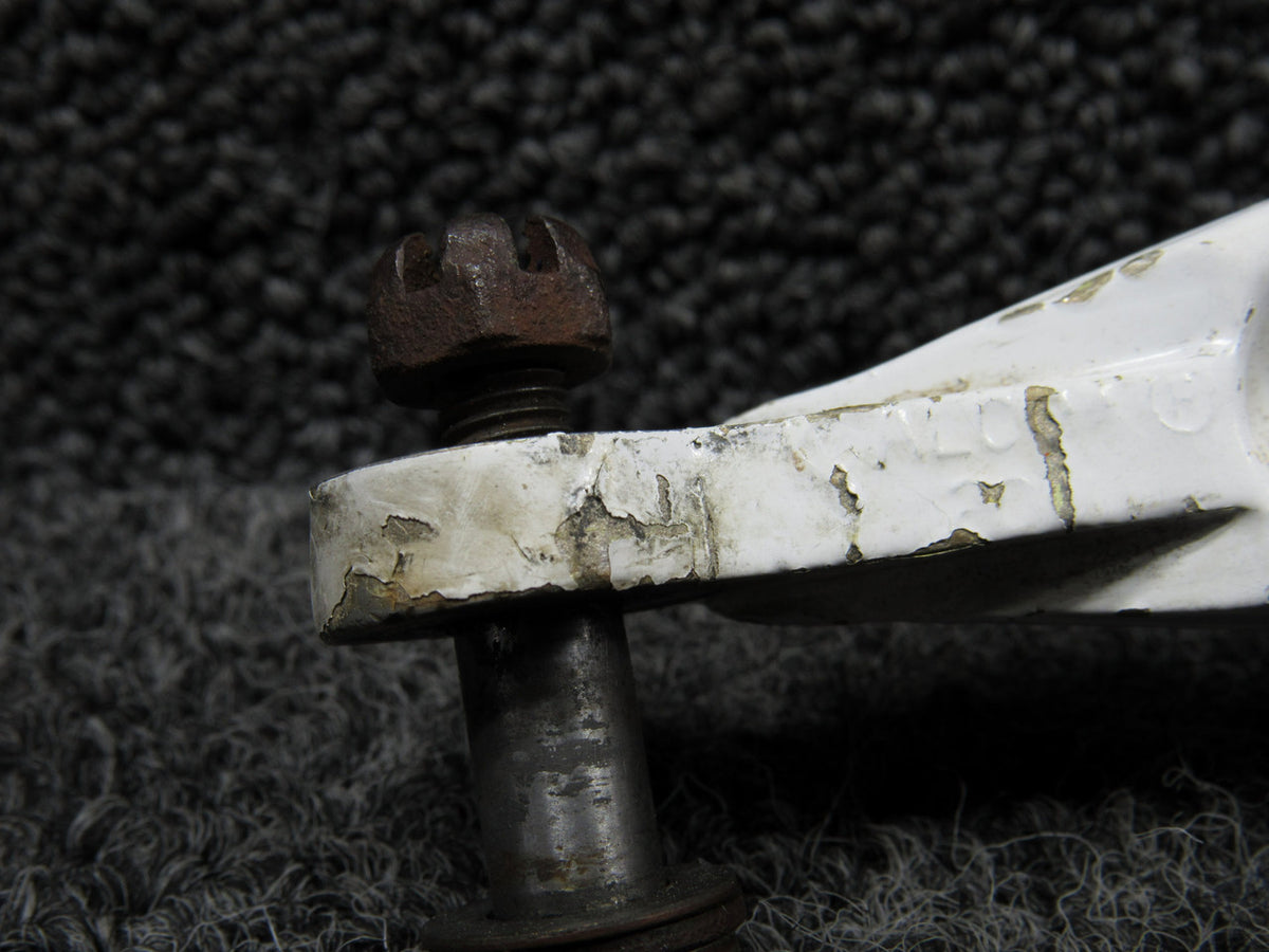 MO041326EC-65AS