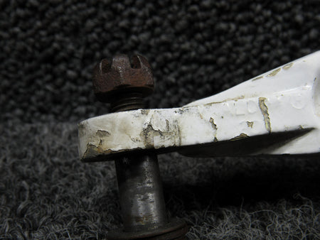 MO041326EC-65AS