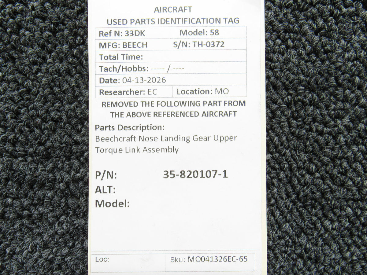 MO041326EC-65AS