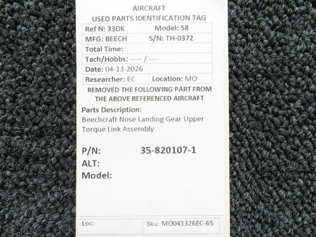 MO041326EC-65AS