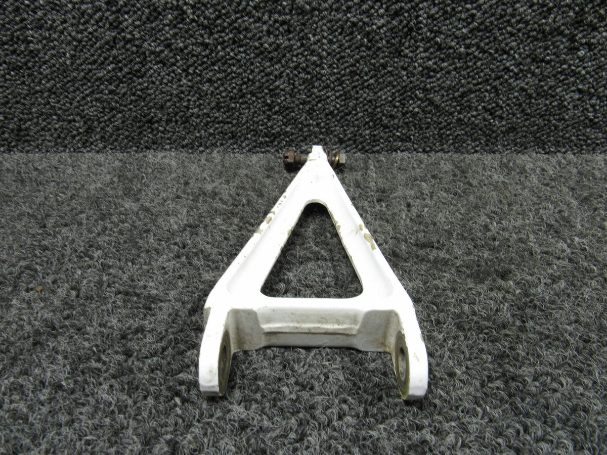 MO041326EC-65AS