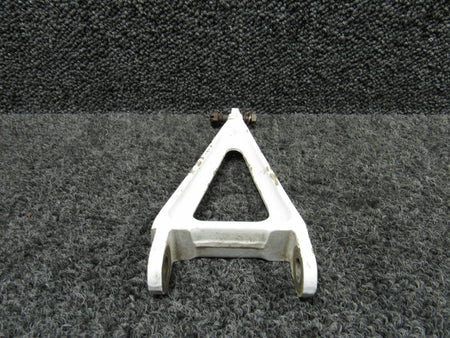 MO041326EC-65AS