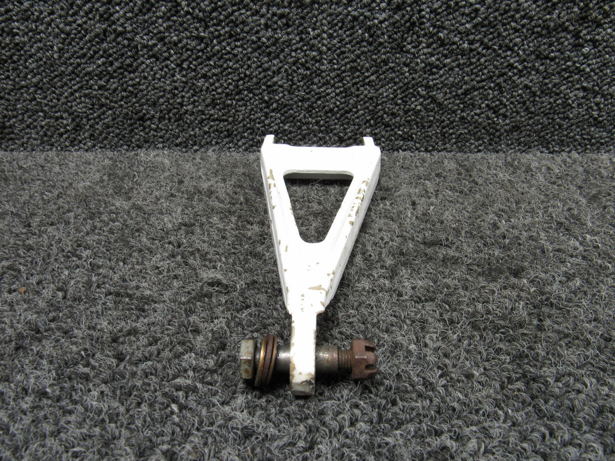 MO041326EC-65AS