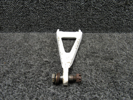 MO041326EC-65AS