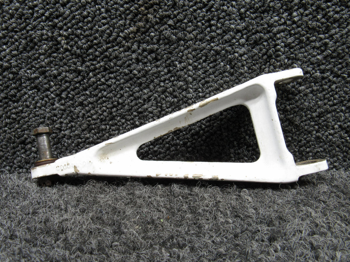 MO041326EC-65AS